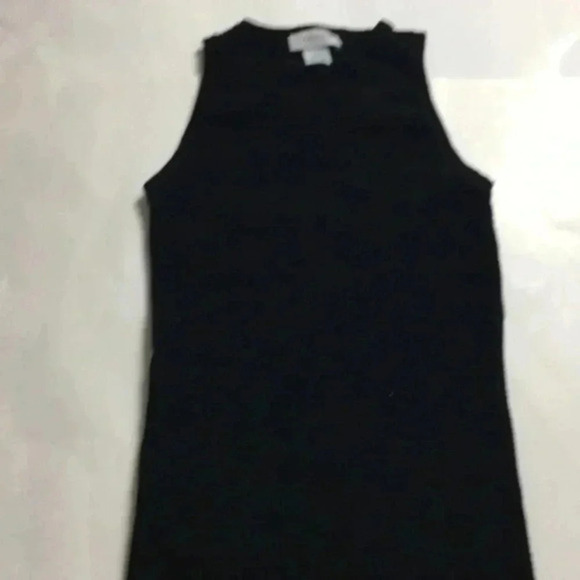 carmen Tops - Carmen ladies blouse S